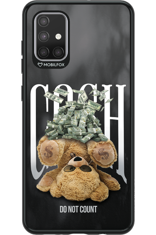 CASH 2.0 - Samsung Galaxy A71
