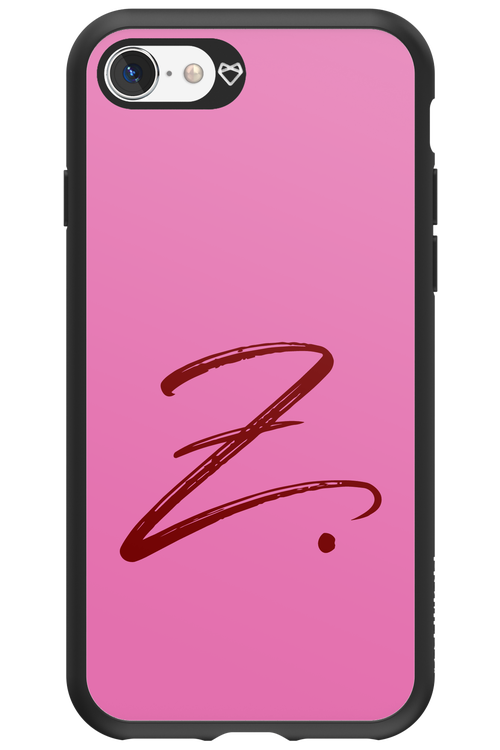 (Sorbet) Z 2.0 - Apple iPhone SE 2022