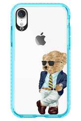 Boss - Apple iPhone XR