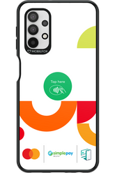 OTP EU Color 2.0 - Samsung Galaxy A32 5G