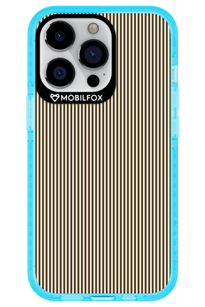 Business Casual - Apple iPhone 13 Pro