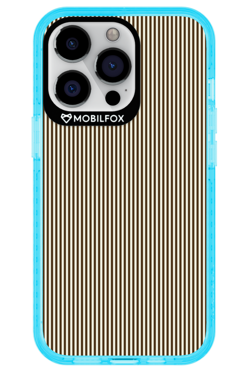 Business Casual - Apple iPhone 13 Pro