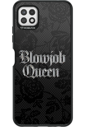 Blowjob Queen 2.0 - Samsung Galaxy A22 5G