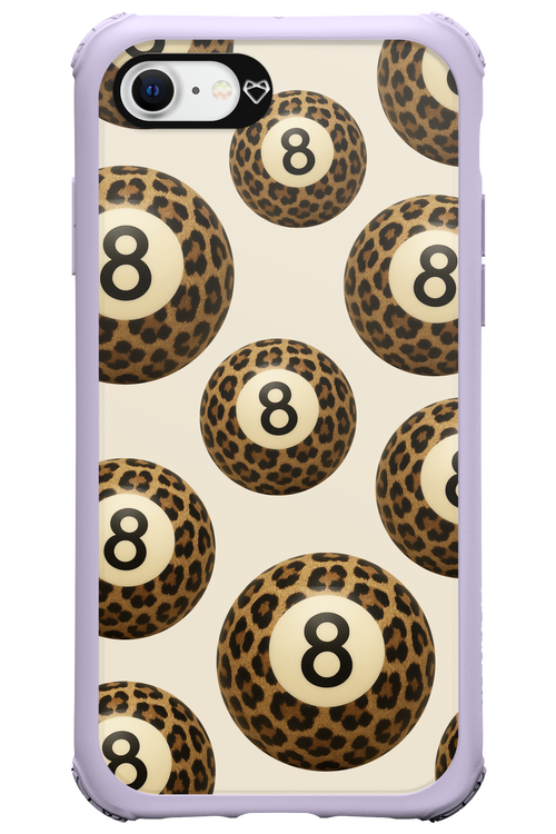 Wild Winner - Apple iPhone SE 2022