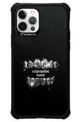 Expensive Taste - Apple iPhone 12 Pro