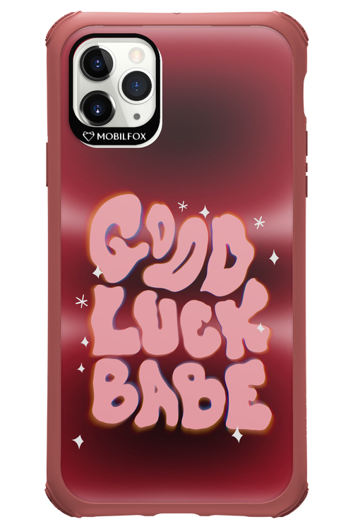 BEST_WISH - Apple iPhone 11 Pro Max