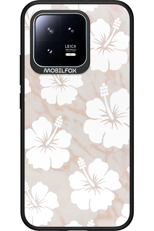 Latte Tropical - Xiaomi 13