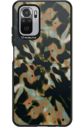 Tiger Acid - Xiaomi Redmi Note 10