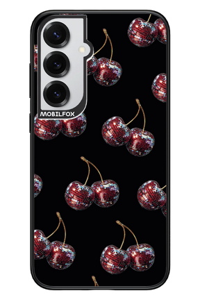 Cherry Rush - Samsung S25+