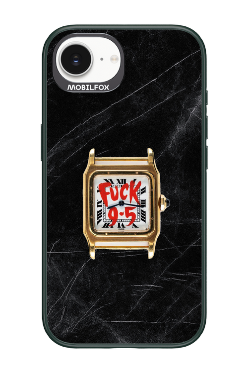 f_ck 2.0 - Apple iPhone 16e