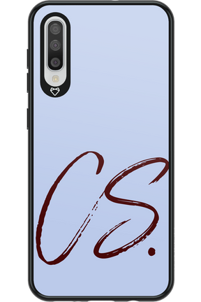 (Jellyfish Presso) CS 2.0 - Samsung Galaxy A50