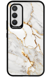 Ariel 2.0 - Samsung Galaxy A34