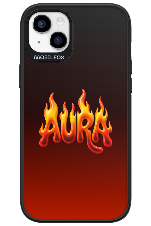 Aura 2.0 - Apple iPhone 14 Plus