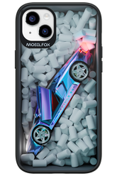 Fragile Ego - Apple iPhone 14 Plus