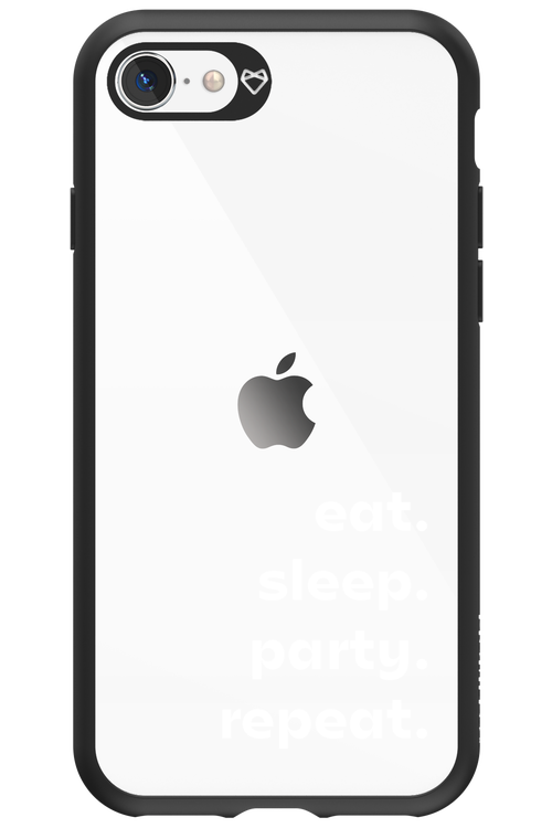 Party Loop Light 2.0 - Apple iPhone SE 2022