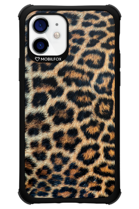 Leopard - Apple iPhone 12