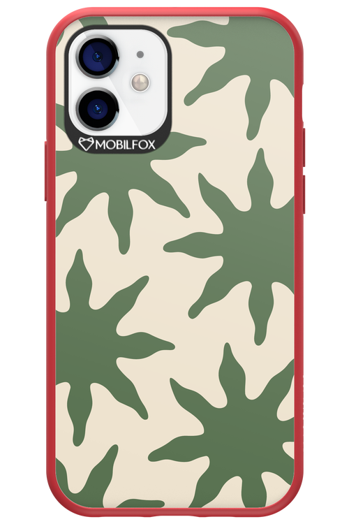 Drylands - Apple iPhone 12