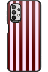 Circus Romance 2.0 - Samsung Galaxy A32 5G