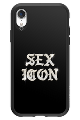 SEX ICON 2.0 - Apple iPhone XR