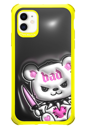 Bad Bear - Apple iPhone 11