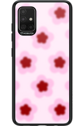 Soft Bloom - Samsung Galaxy A51