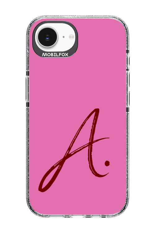 (Sorbet) A 2.0 - Apple iPhone 16e