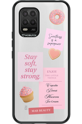 Sweet Babe - Xiaomi Mi 10 Lite 5G