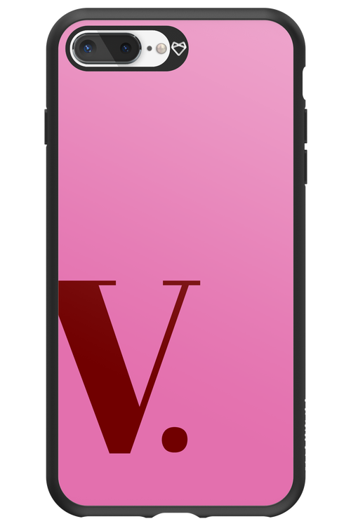 V (Sorbet) - Apple iPhone 8 Plus