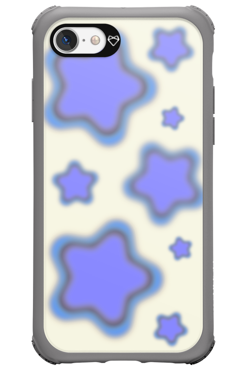 Astral Drift - Apple iPhone 7