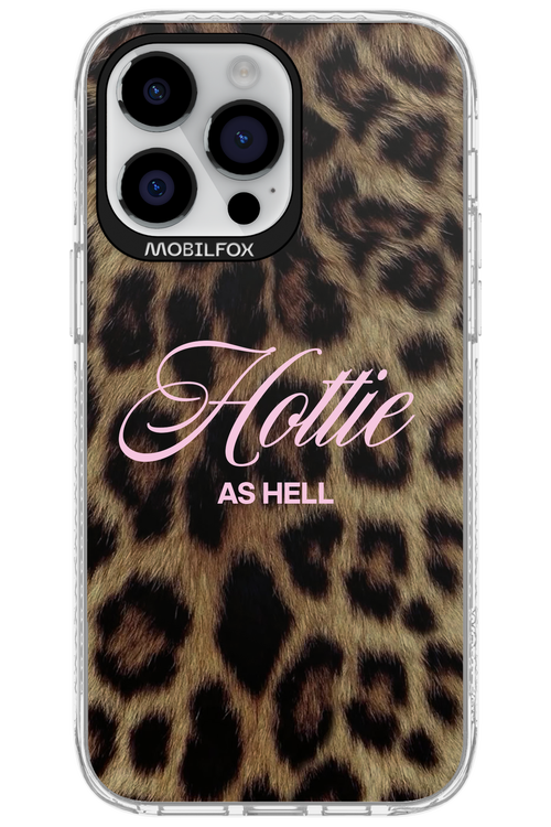 hottie 2.0 - Apple iPhone 14 Pro Max