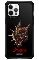 Psydog - Apple iPhone 12 Pro Max