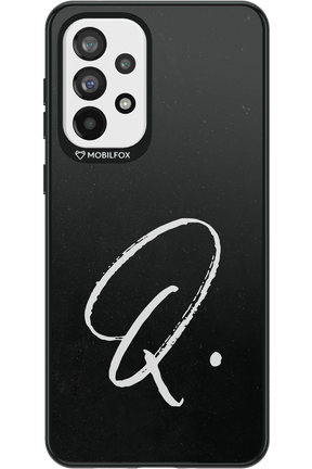 (Off Space) Q 2.0 - Samsung Galaxy A73