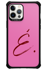 (Sorbet) E II 2.0 - Apple iPhone 12 Pro Max