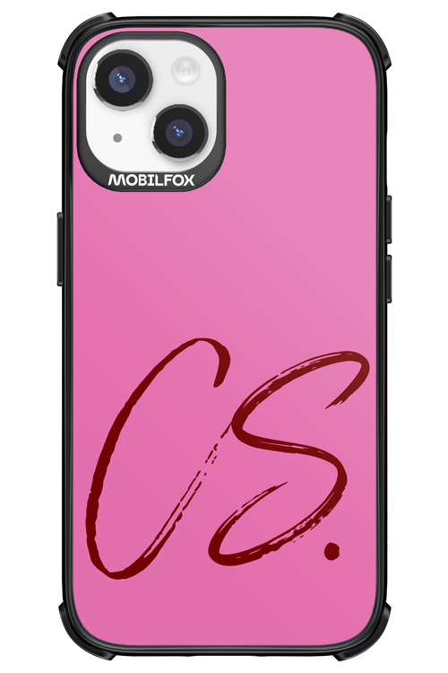 (Sorbet) CS 2.0 - Apple iPhone 14