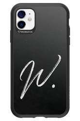 (Off Space) W 2.0 - Apple iPhone 11