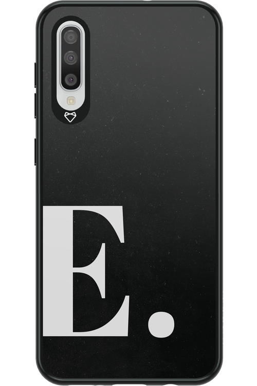E (Off Space) 2.0 - Samsung Galaxy A50