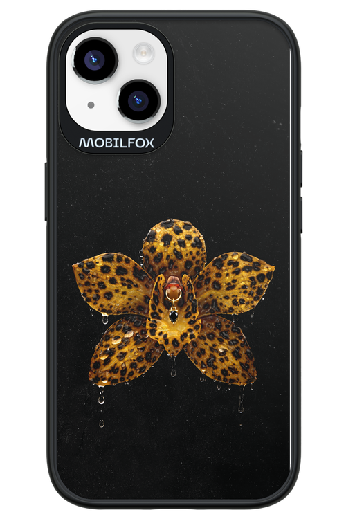 Wet & Wild 2.0 - Apple iPhone 14