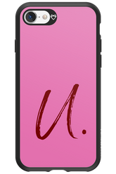 (Sorbet) U 2.0 - Apple iPhone SE 2022