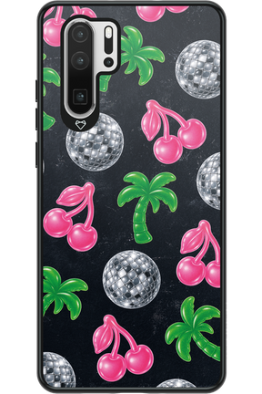 Single Life 2.0 - Huawei P30 Pro