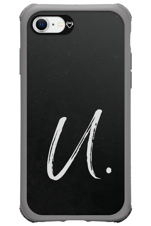 (Off Space) U 2.0 - Apple iPhone 8