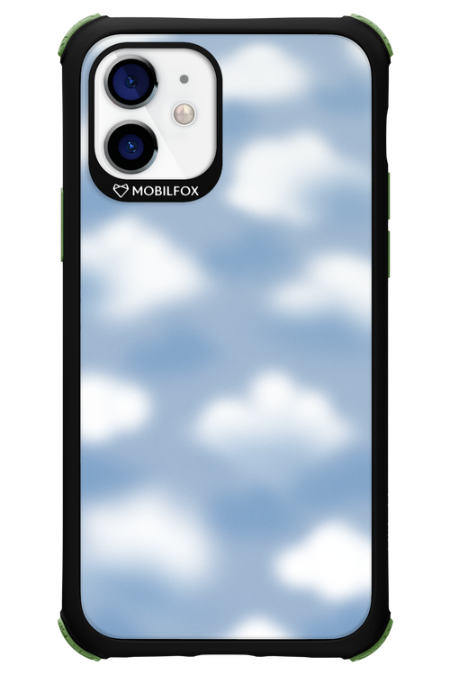 Daydream - Apple iPhone 12