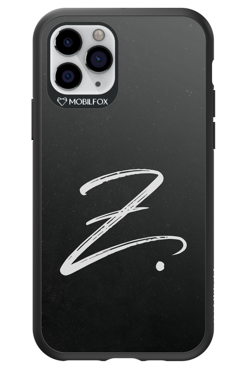 (Off Space) Z 2.0 - Apple iPhone 11 Pro
