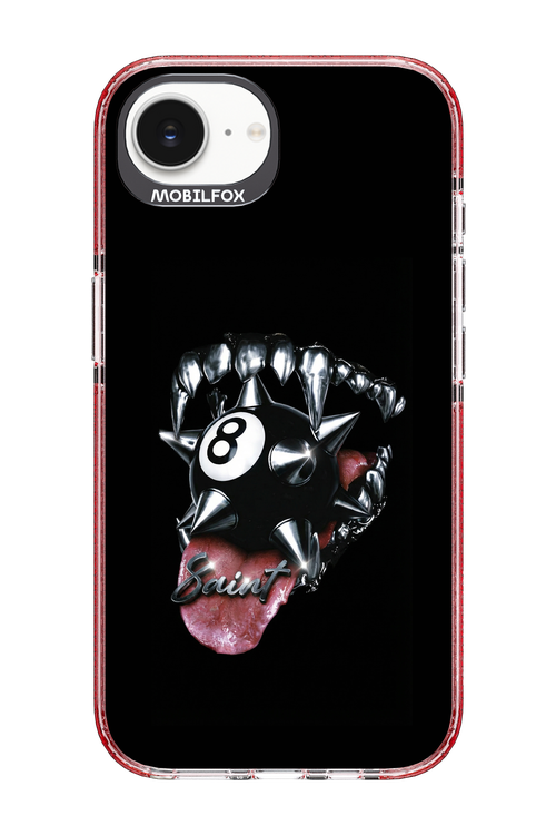 St8 2.0 - Apple iPhone 17e