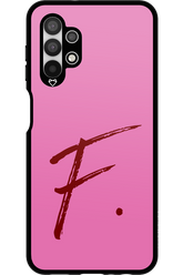 (Sorbet) F 2.0 - Samsung Galaxy A13 4G