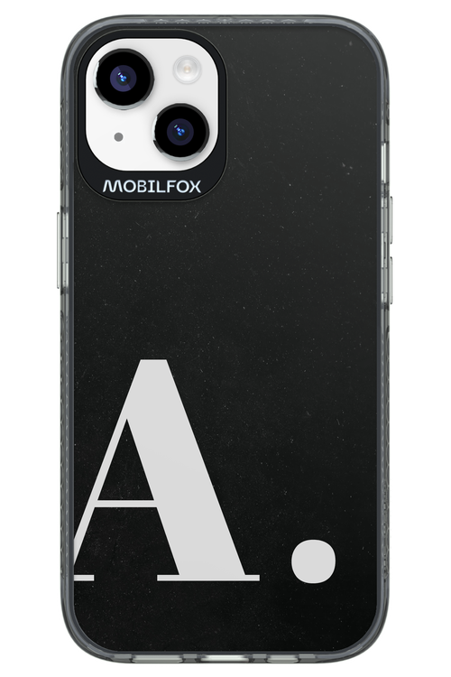 A (Off Space) 2.0 - Apple iPhone 14