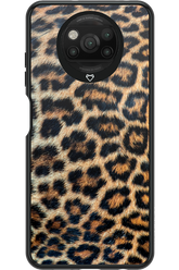 Leopard - Xiaomi Poco X3 NFC