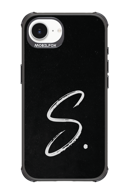 (Off Space) S 2.0 - Apple iPhone 16e