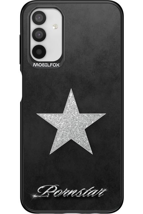 P*rnstar 2.0 - Samsung Galaxy A04s