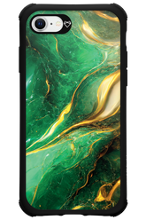 Tourmaline - Apple iPhone SE 2022