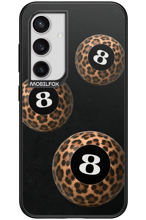 8 Baby 2.0 - Samsung Galaxy S24
